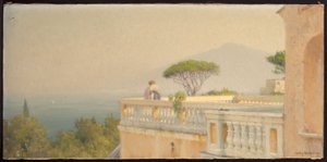 Terrazza dell