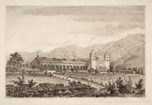 Paesaggio