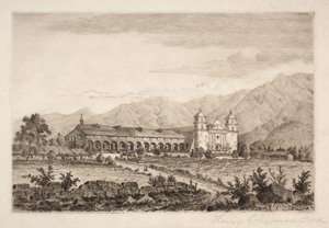 Paesaggio