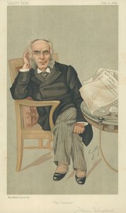 Mr Francis Schnadhorts