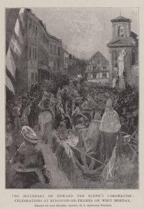 Il millenario dell