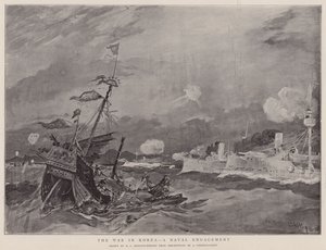  da Henry Charles Seppings Wright