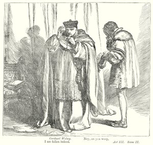  da Henry Courtney (after) Selous