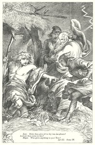  da Henry Courtney (after) Selous