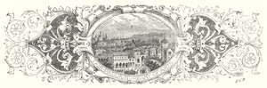 Padova (incisione)