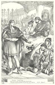 Pericle (incisione)