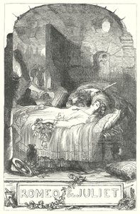  da Henry Courtney (after) Selous