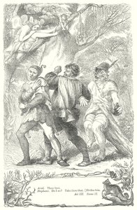 La Tempesta (incisione)