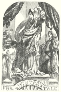 da Henry Courtney (after) Selous