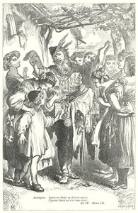  da Henry Courtney (after) Selous
