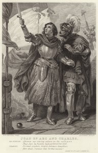 Giovanna d