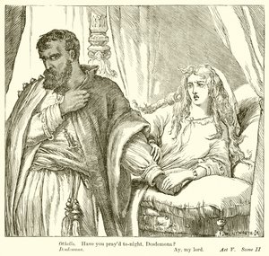 Otello