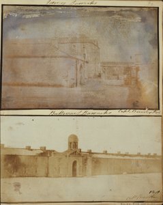 Caserma dell
