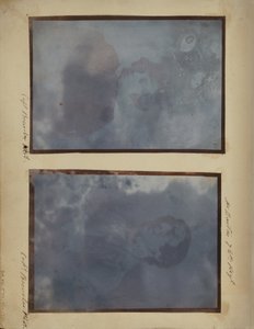 Sig. Barton