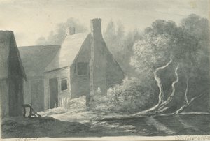Lichfield - Edial