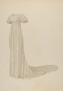 Vestito