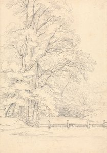 Michelham, Surrey