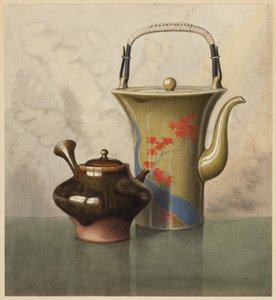  da Henry Farrer