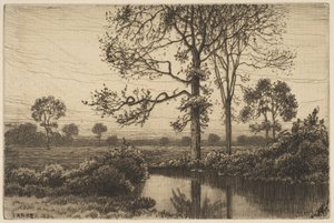  da Henry Farrer