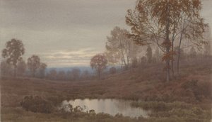  da Henry Farrer