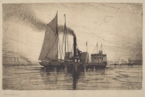  da Henry Farrer