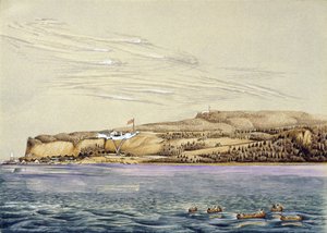 Paesaggio
