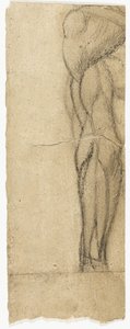 Studi di nudo