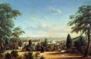 Immagine sconosciuta da Henry Gritten