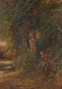 Sponde del Teme, Worcestershire
