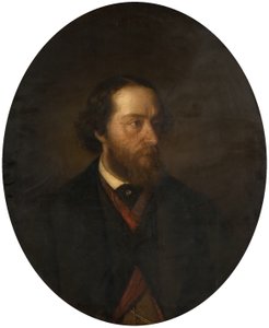 James Lothian (m.1870)