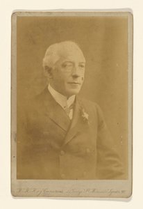 [Hardinge Hay Cameron] da Henry Herschel Hay Cameron