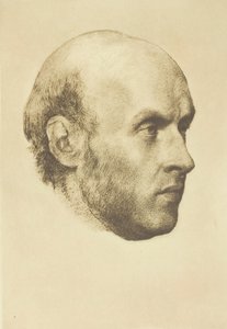 James Spedding da Henry Herschel Hay Cameron