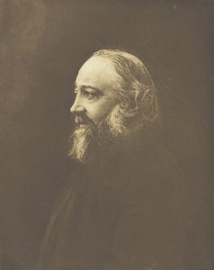 Il Molto Reverendo Dr. Butler Maestro di Trinity, Cambridge, c. 1893