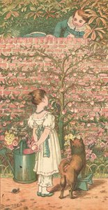 Persone loquaci da Henry Hetherington Emmerson