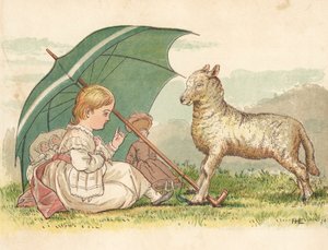 La Principessa e l