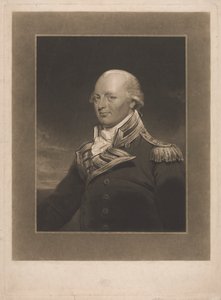 Sir Charles Cotton da Henry Hoppner Meyer