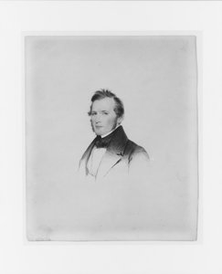  da Henry Inman