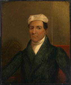  da Henry Inman