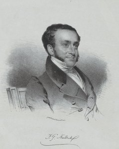  da Henry Inman