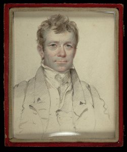  da Henry Inman