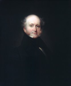  da Henry Inman