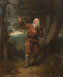  da Henry Inman