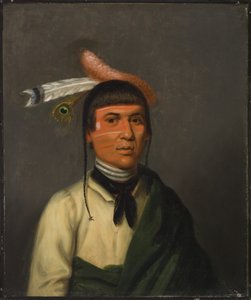  da Henry Inman