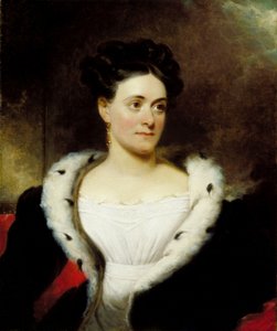  da Henry Inman