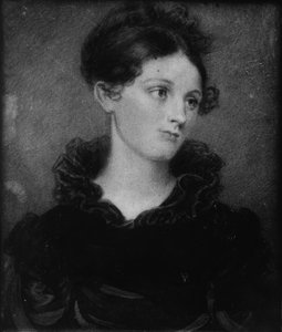 Ritratto di una signora
