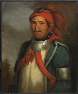  da Henry Inman