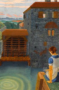 Il Principe Ranocchio