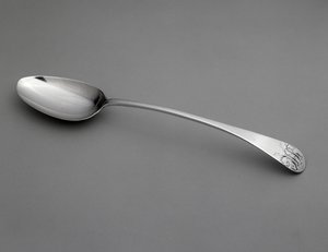 Cucchiaio da zuppa