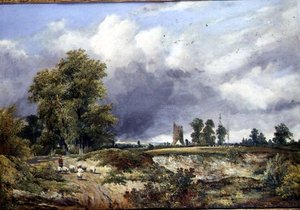 Il guado
