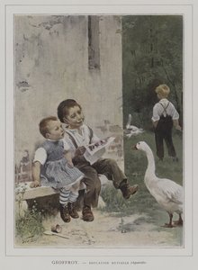 Educazione reciproca